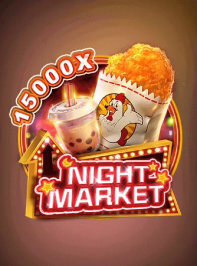 d999 new game