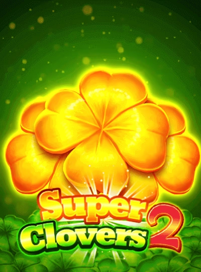 d999 new game